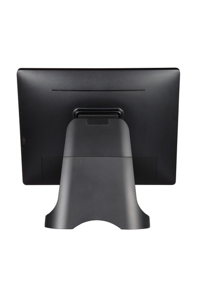 E-jeton E915 J4125 4gb/128ssd/15" Dokunmatik.pos Pc.