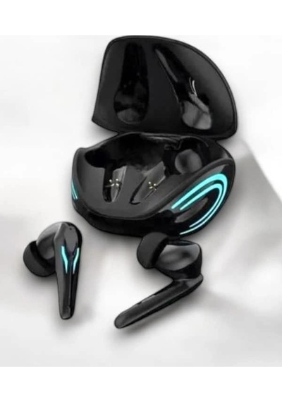 K68 Mini Bluetooth Kulaklık - 550 Diğer