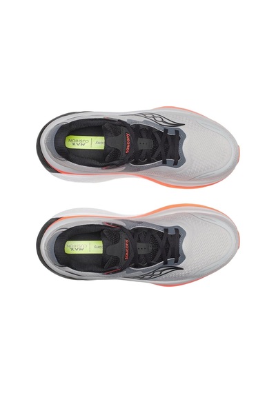 Saucony Saucony Hurrıcane 26 Erkek Yol Koşusu Ayakkabısı Cbcx 482783