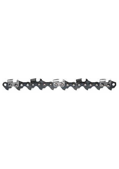 Oregon 20lpx076e Zincir 3/25'' 38 Diş Köşeli