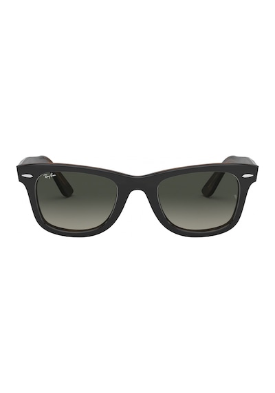 Ray-Ban Wayfarer RB2140 127771 Unisex Güneş Gözlüğü