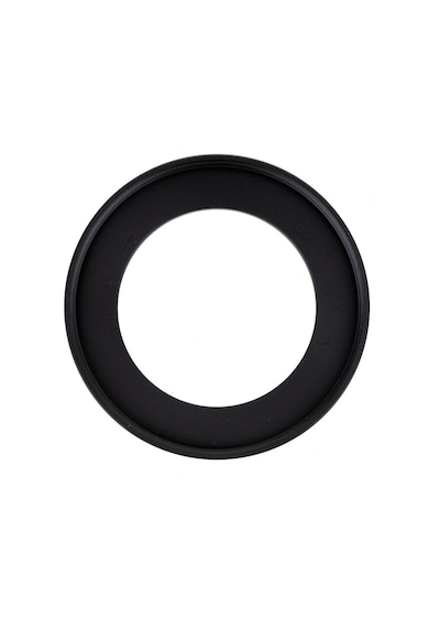 Raypro 40.5-55 Mm Step Up Halka Filtre Adaptör 40.5Mm-55Mm