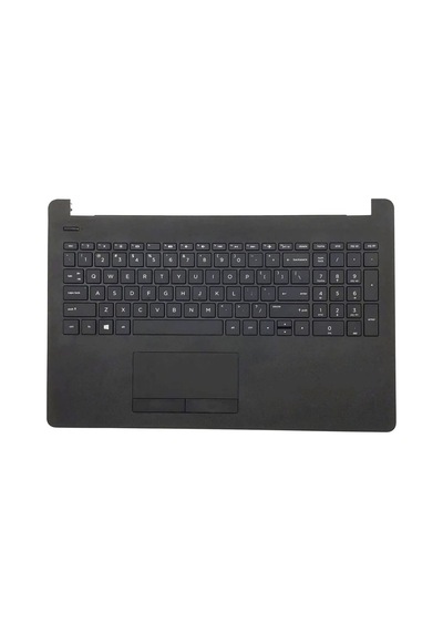 Hp 15-ra000, 15-rb000, Üst Kasa Klavye Takım Tuş Takımı