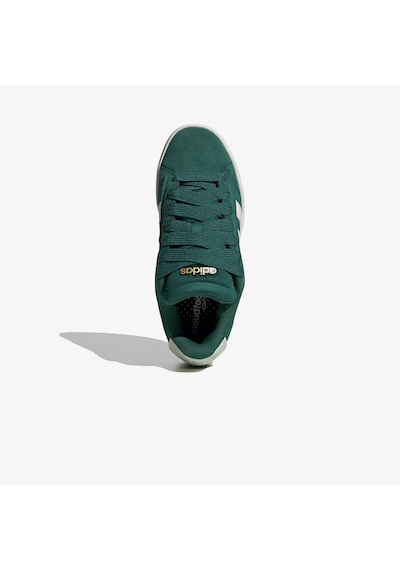 Adidas Grand Court Alpha Kadın Yeşil Spor Ayakkabı Jı1715
