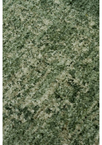 Angel Shr 02 Green Halı
