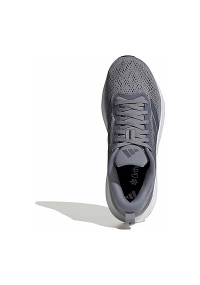 Adidas Response Pace M Erkek Koşu Ayakkabısı Kj1774 GRİ
