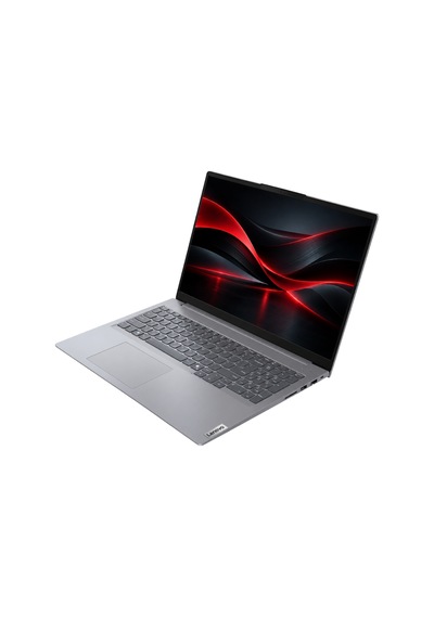 Lenovo ThinkBook 16 G7 ARP 21MW0083TR-RNP15 R7-7735HS 40 GB 2 TB SSD 16" W11P Dizüstü Bilgisayar