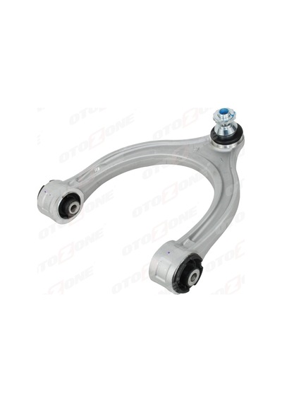 Otozone Sme-09001 Salıncak Ön Sol Üst Mercedes C-class W206 21 A2063302100 -