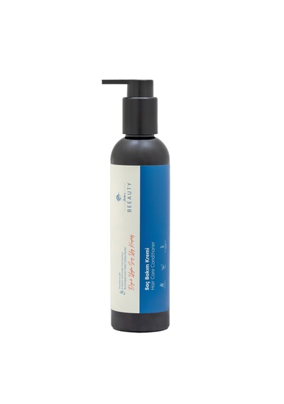 Balen's Beauty Saç Bakım Kremi 250 ML