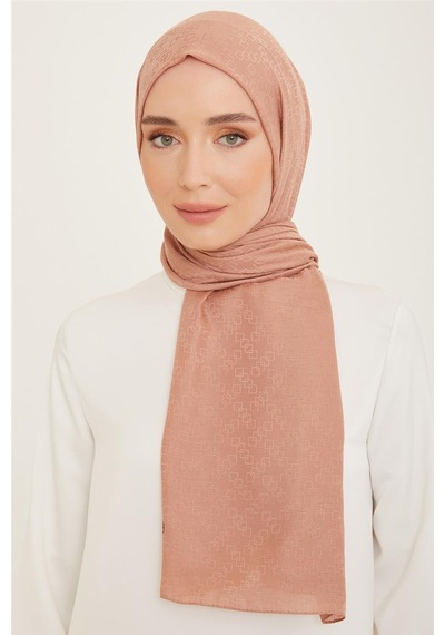 Armine Trend Ruby Şal 4 4 106 BEj