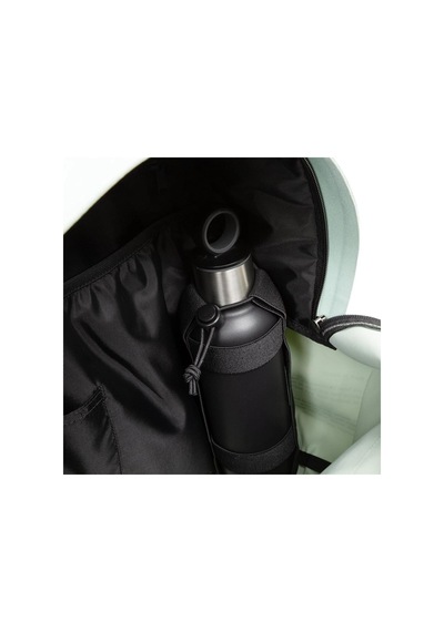 Eastpak Sırt Çantası Padded Pak'r Storm Frost Mint Ek0006206o21