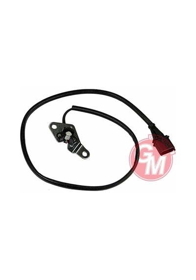 GUA 41572 Eksantrik Mil Sensörü Fiat Bravo 98-01 Punto
