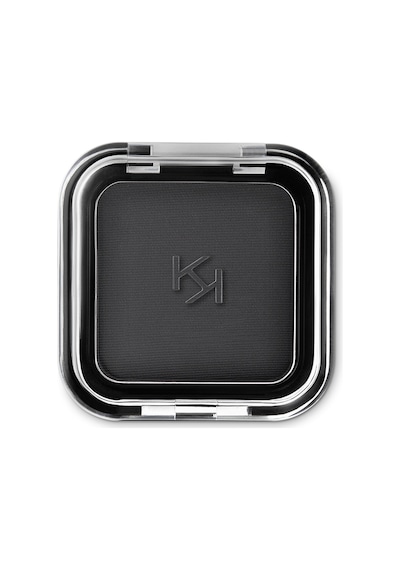 Kiko Smart Colour Eyeshadow 32 Matte Smoky Grey