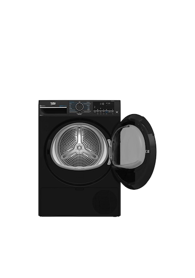 Beko KMB 1000 HB 10 KG Isı Pompalı Kurutma Makinesi