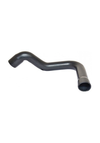 YTT 30338 TURBO HORTUMU DUCATO BOXER JUMPER 2.8TD 94-02
