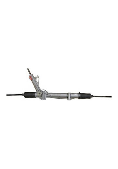 Fiat Doblo Direksiyon Kutusu Hidrolik 2001-2022 52077979 1.4, 1.6, 2.0, 1.3 Jtd, 1.6 Jtd