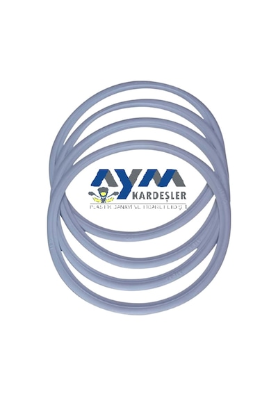 17-18 Lastik Yanağı Takım Aym-y17