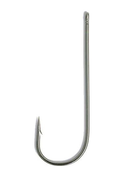Mustad Olta Iğnesi 3261Np-Bn 7Li (544188251)