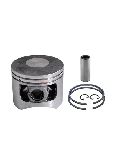 Motorlu Testere Piston Segman 650/700 45 Mm