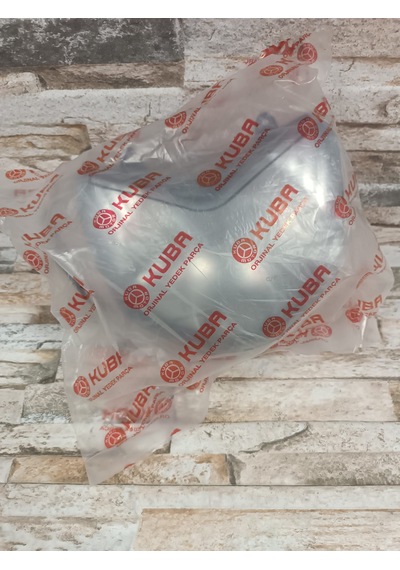 Cg Sport Ön Far Komple