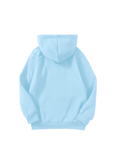 3'lü Kapüşonlu Sweatshirt Seti- Minimal Run Baskılı- Siyah, Bebe Mavi, Gri - Kışlık Şardonlu Kumaş Siyah Bebe Mavi Gri 3'lü Kapüşonlu Sweatshirt Seti- Minimal Run Baskılı- Siyah, Bebe Mavi, Gri - Kışlık Şardonlu Kumaş Siyah Bebe Mavi Gri