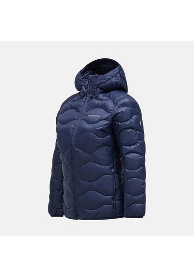 Peak Performance G79620010 W Helium Down Kadın Outdoor Ceket 001