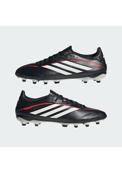 Adidas Copa Pure Iv League Fg Erkek Krampon C-adıjq0482e10a00 Siyah