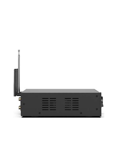 Arylic A100 Stream Amfi