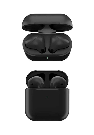 Kablosuz Bluetooth Kulaklık Tws Pro5 Kulaklık Anc Özelliği Dokunmatik Kontrol - Lisinya