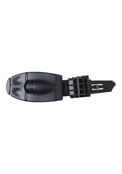 PEUGEOT 3008 CRUISE KONTROL HIZ SABİTLEME KOLU (2010-2015) PEJO