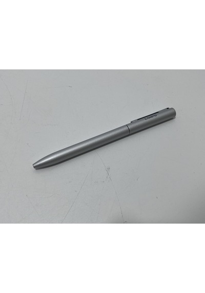 Lampo Metal Tükenmez Kalem Gpf0017001 Çok Renkli