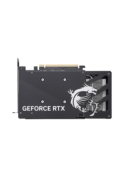 Msı Geforce Rtx 5050 8g Gaming Oc Rtx 5050 8 Gb Gddr6 128b Dx12 Pcıe 5.0 X16 3xdp 1xhdmı Ekran Kartı