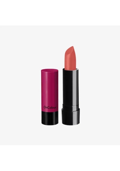 Oncolour Matte Lipstick Diğer 46304071