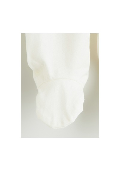 Alıta Cıty Farkıyla Lcw Baby Bej Beli Lastikli Erkek Bebek Pantolon 2'li - 940382097
