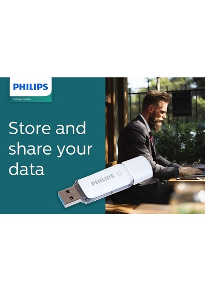 Snow Edition - 32 Gb Usb 3.0 - Gölge Gri