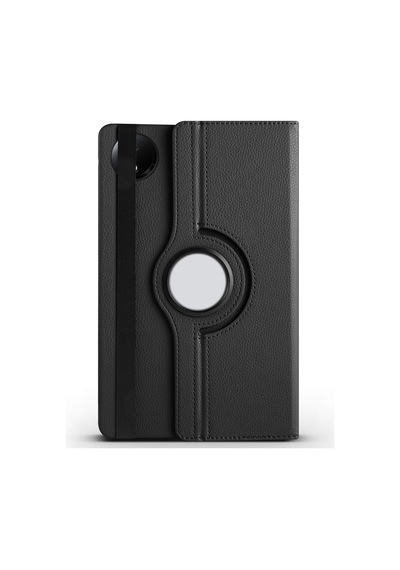 Xiaomi Redmi Pad Se 8.7 Zore Dönebilen Standlı Kılıf Kapaklı Kılıf