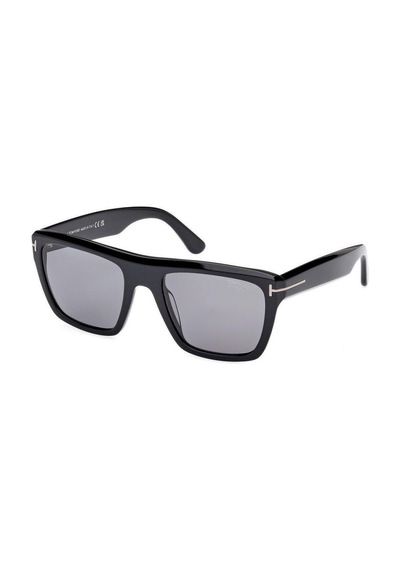 Tom Ford Ft1077n 01d Unısex Güneş Gözlüğü