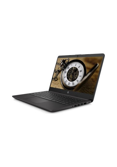 HP 240 G8 34P71ES i5-1035G1 8 GB 256 GB SSD 14" Free Dos FHD Dizüstü Bilgisayar
