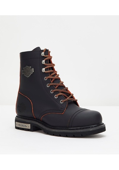 Harley Davidson Harley-Davidson Colmar Erkek Bot