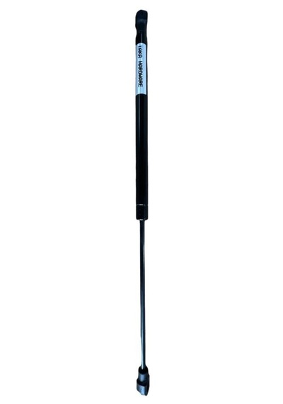 Amortisör 45 Cm 80 Newton