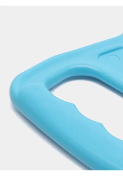5'lü Kırılmaz Sert Plastik Damacana Taşıyıcı Kulp Tutamaç 5 Adet 1. Kalite Sağlam Ve Dayanıklı T Diğer