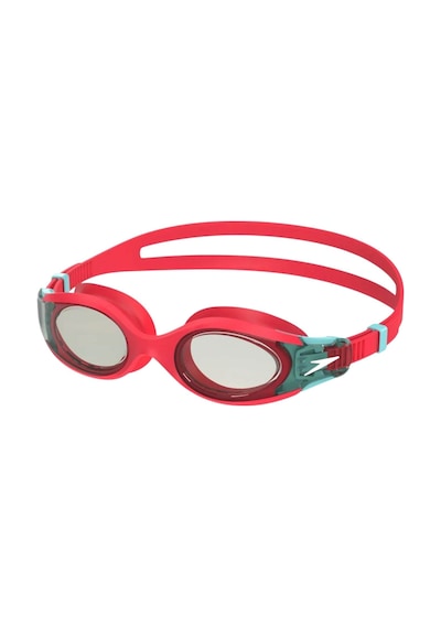 Speedo Speedo Hydrosity 2.0 Ju Pink/ Kız Çocuk Pembe Yüzücü Gözlüğü Ma Pembe