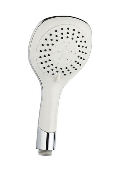 Blanc El Duşu Deppot