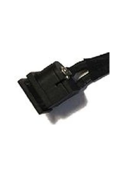 Toshiba Dynabook Portege M805 Power Jack Kablosuz