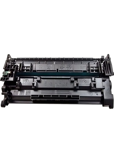 Hp Cf226x Uyumlu Toner