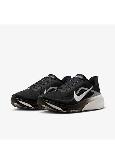 Nike Pegasus 42 Erkek Koşu Ayakkabısı Ib1873-001 siyah