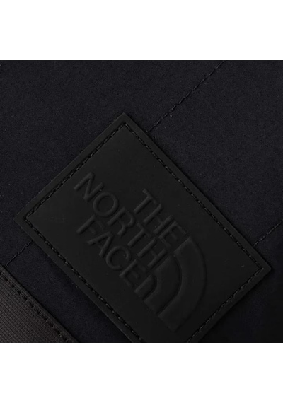 The North Face Nf0a81dt4h01 W Never Stop Daypack Tnf Black-npf Siyah