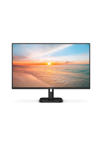 Phılıps 27e1n1200a/00 27&amp Quot 1ms, 120hz, Full Hd, Dp, Hdmı, D-sub, 2x Hoparlör, Ips Panel Monitör