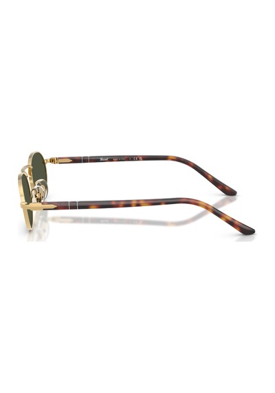 Po 1023s 515/31 55 Persol Güneş Gözlüğü Siyah