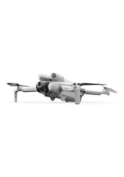DJI Mini 4 Pro Fly More Combo Plus RC 2